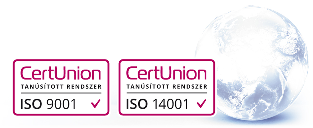 ISO webre4
