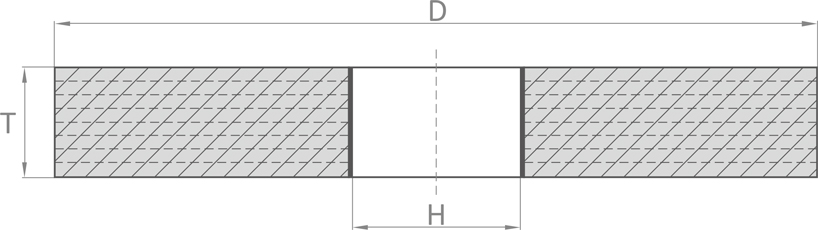 1A szerszam geometria N
