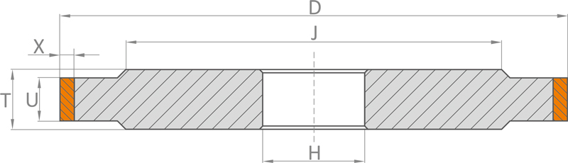 14A1 szerszam geometria N