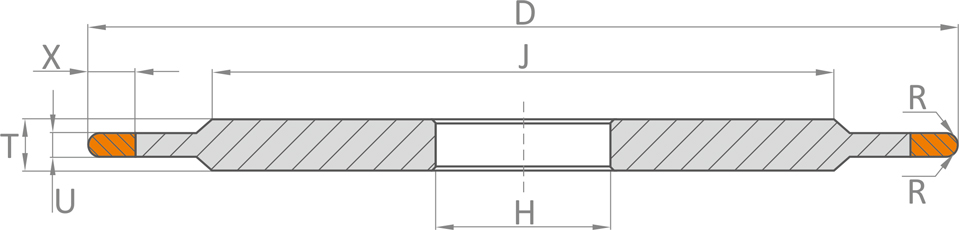 14F1 szerszam geometria N