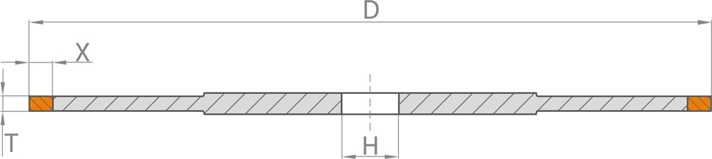 ALT S 10 szerszam geometria N