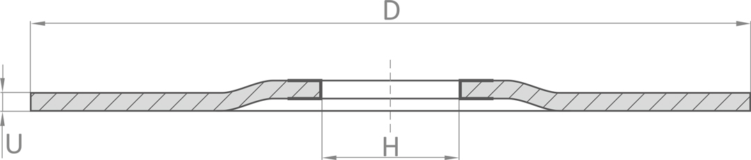 42 szerszam geometria N