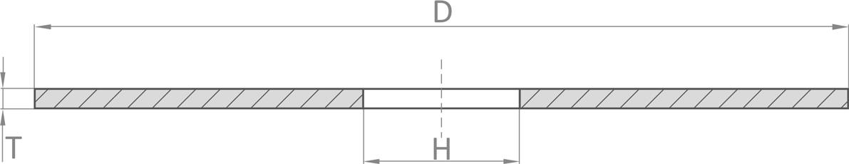 F41B szerszam geometria N