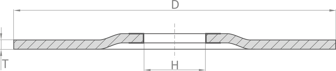 F42B szerszam geometria N
