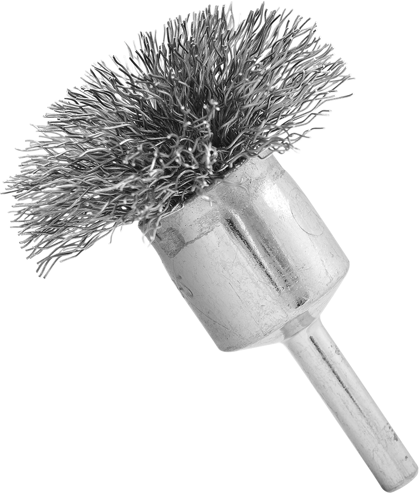 Gombakefe