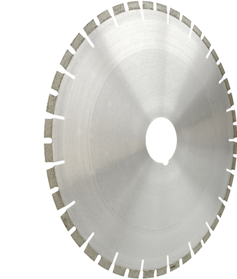 GT 101 LK- 
